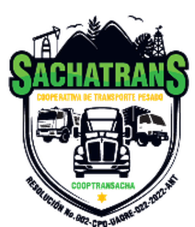 Sachatrans